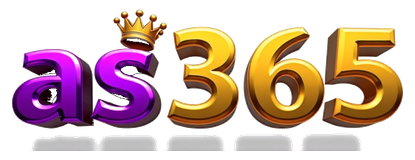as 365
