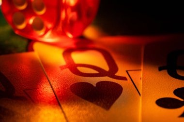 গলফ গেমের খেলার ধাপ